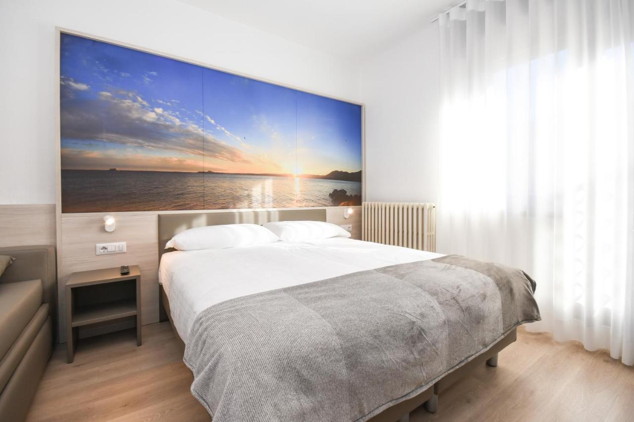 Residence Franca B&B Arco Ngoại thất bức ảnh